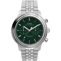 Men's 41mm Watch X152095