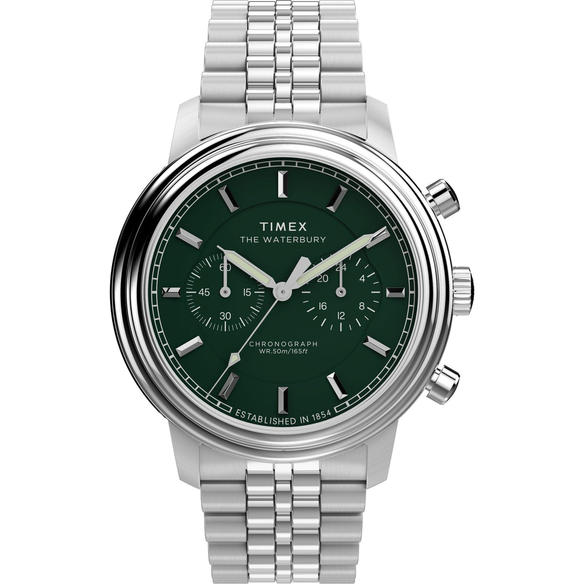 Men's 41mm Watch X152095