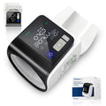 Blood Pressure Monitor Upper Arm S29263