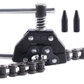 Chain Detacher Breaker Cutter for Roller Chain L690