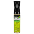 Natural Flea & Tick Spray for Dogs, 10 oz Plant-Based V8434