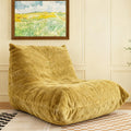 Large Bean Bag Chairs with Filler V947908