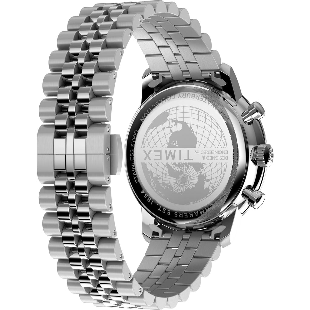 Men's 41mm Watch X152095
