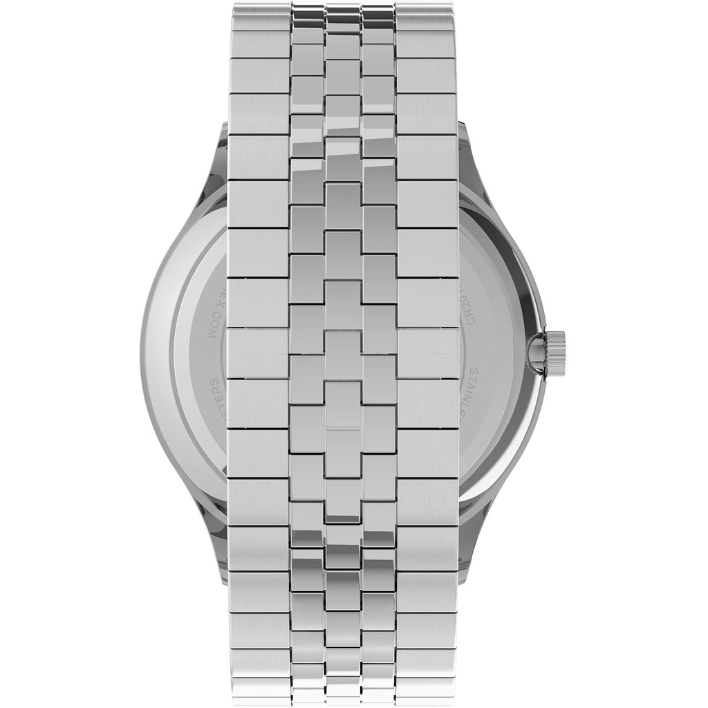 Men's Watch G641413