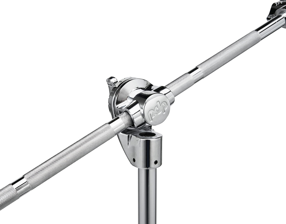 Boom Cymbal Stand N642