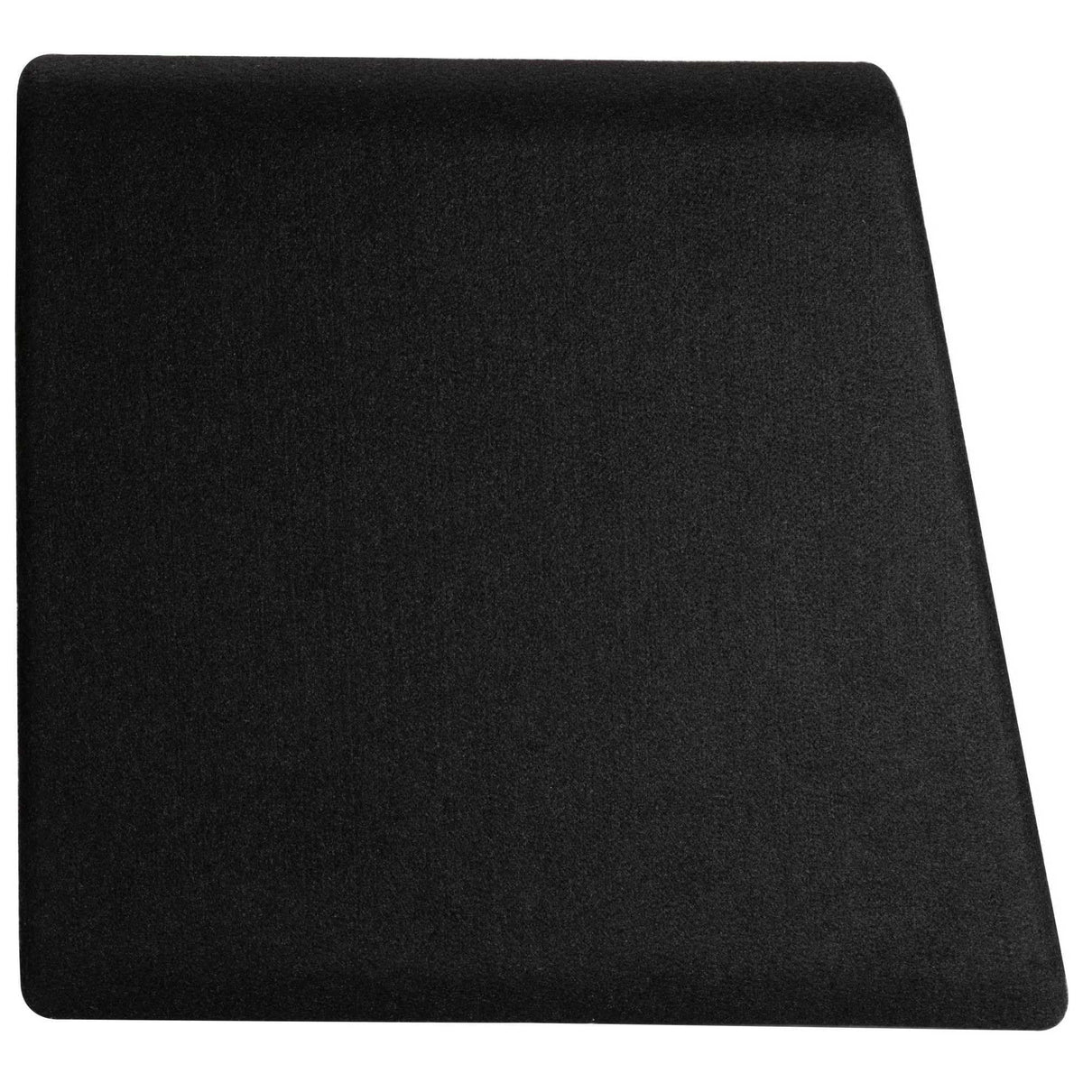12-inch 2-Ohm Subwoofers in Vented Enclosure S1193