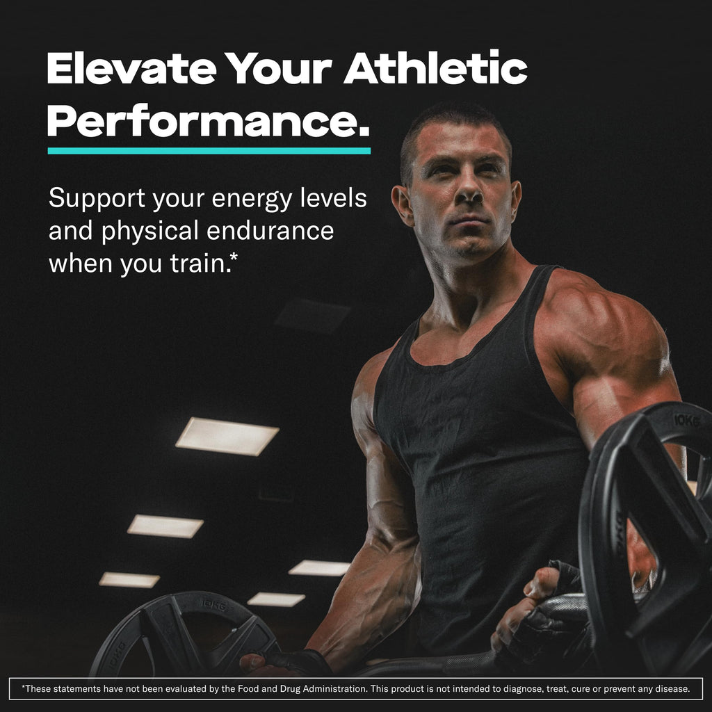 L Arginine 1500mg Nitric Oxide Supplements J3804
