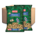 Whole Peanuts in Shell for Wild Birds, Two 5 Pound Bags Q635581