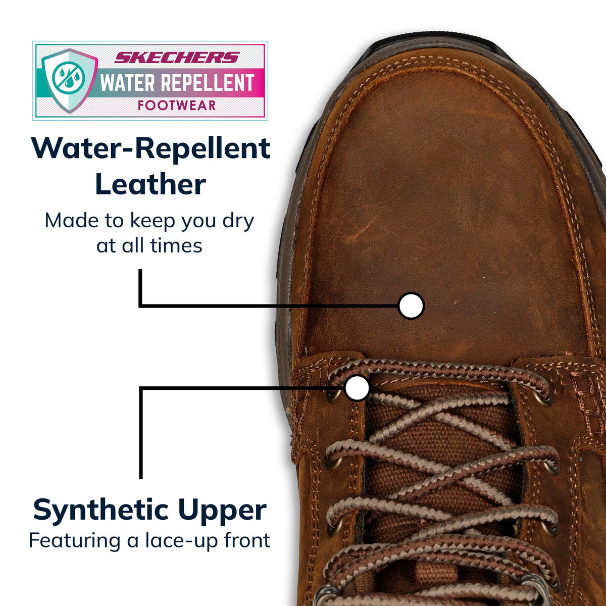 Boot O5022