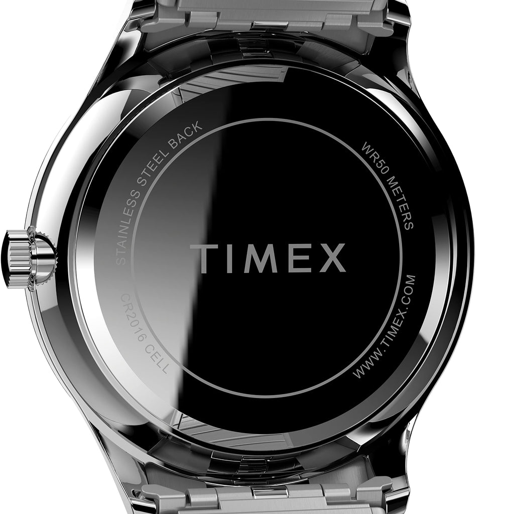 Men's Watch G641413