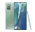 5G Unlocked Android Cell Phone 128GB Smartphone Q578