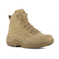 6" Work Boots K9268