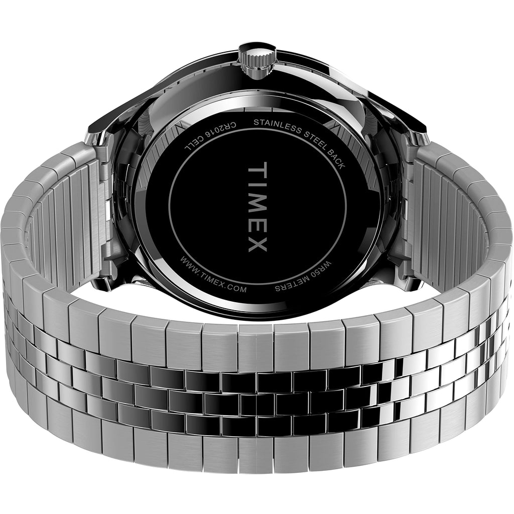 Men's Watch G641413