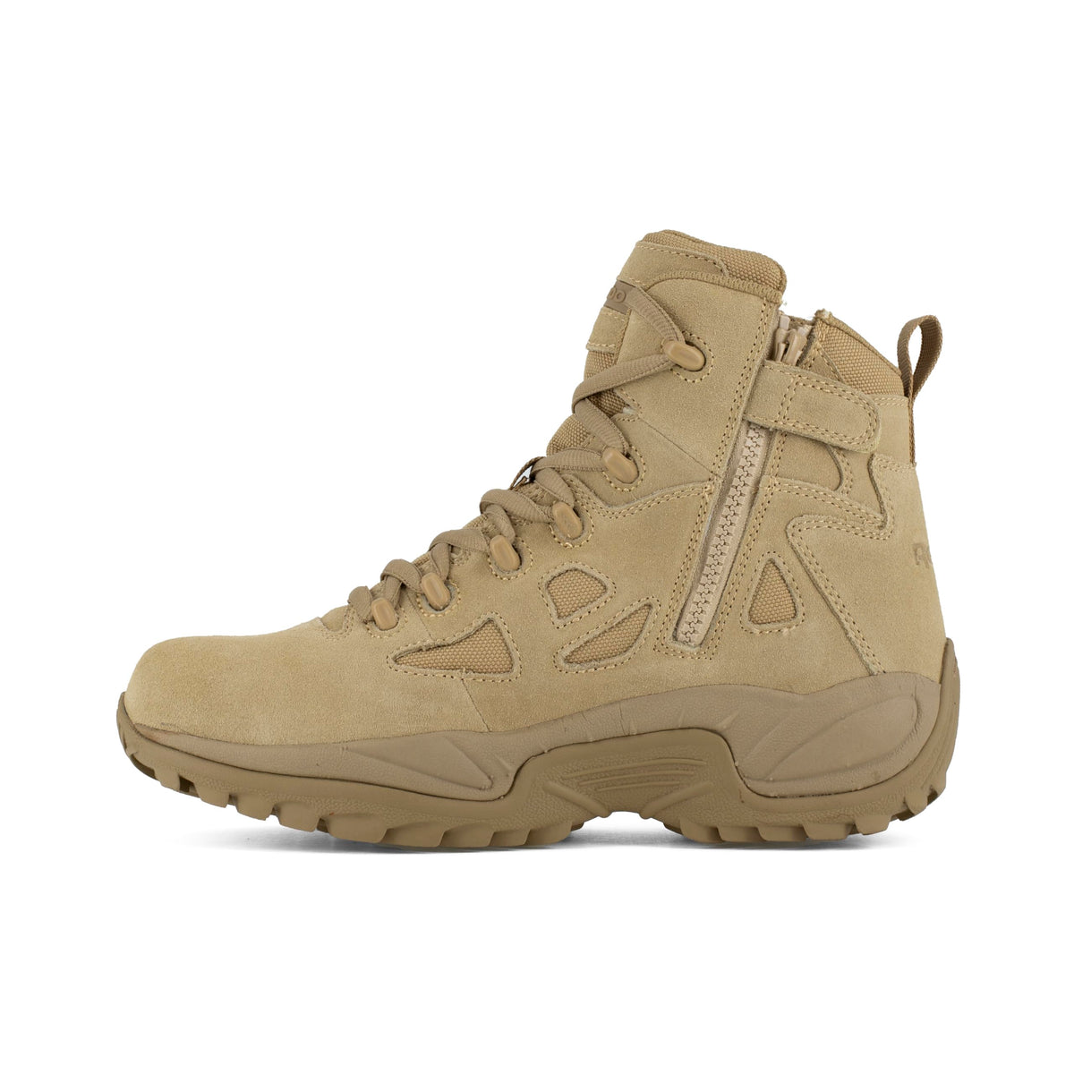 6" Work Boots K9268