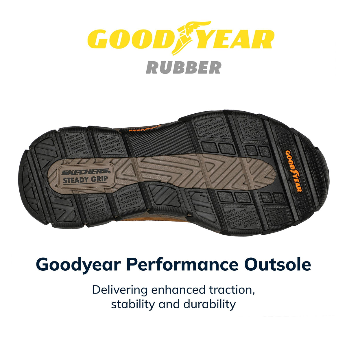 Boot O5022