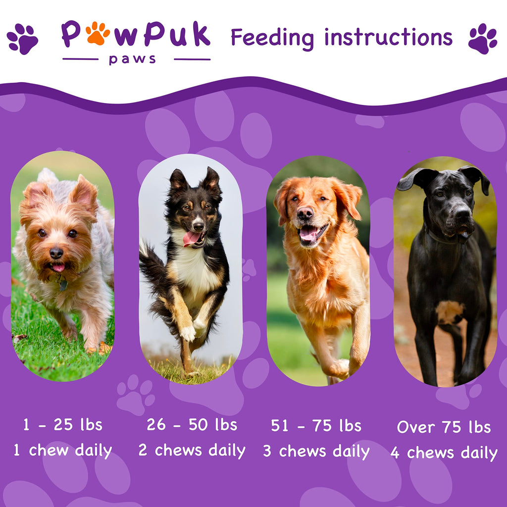 Liver & Kidney Vitamins Supplements for Dogs P705608