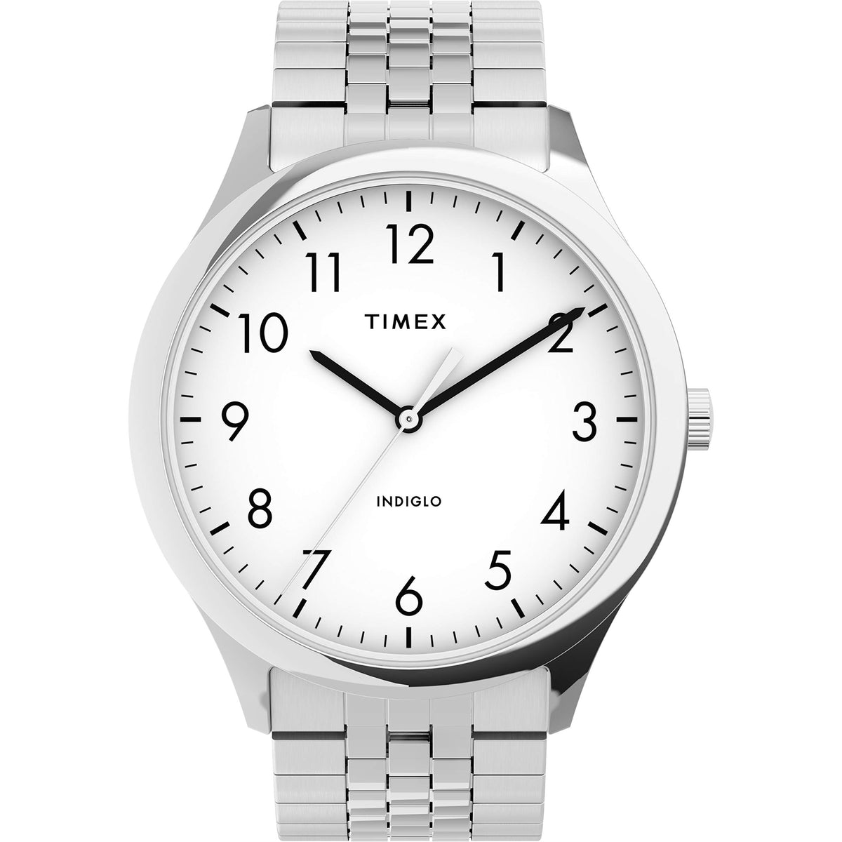 Men's Watch G641413
