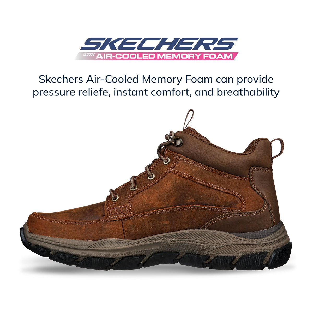 Boot O5022