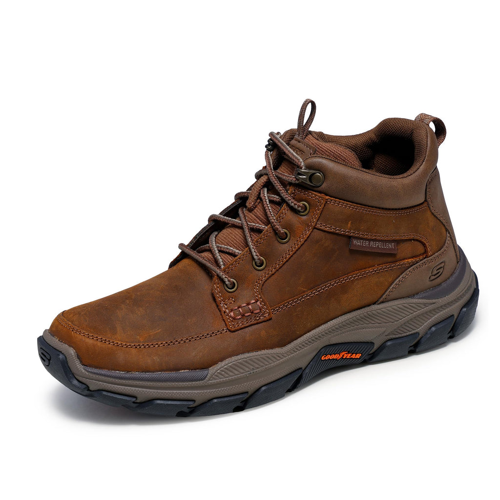 Boot O5022
