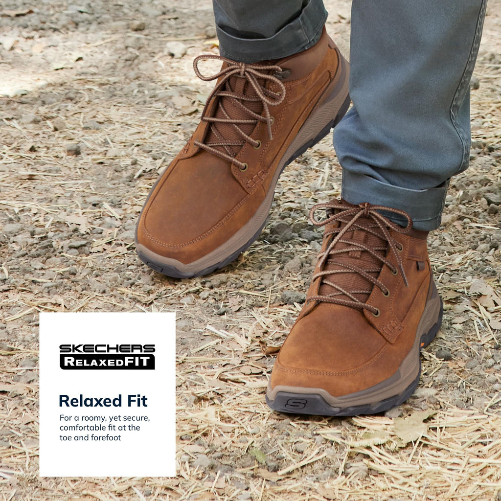 Boot O5022