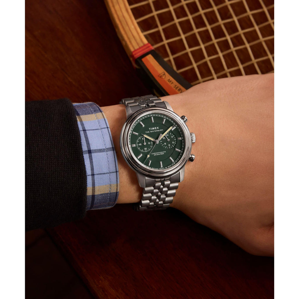 Men's 41mm Watch X152095