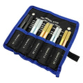 10 Pcs Wheel Alignment Pin Tool Kit H548
