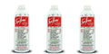 Sea Foam Motor Treatment 3Pack 16 Ounce D451