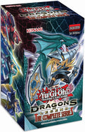 Yu-Gi-Oh! Trading Cards Deck M815
