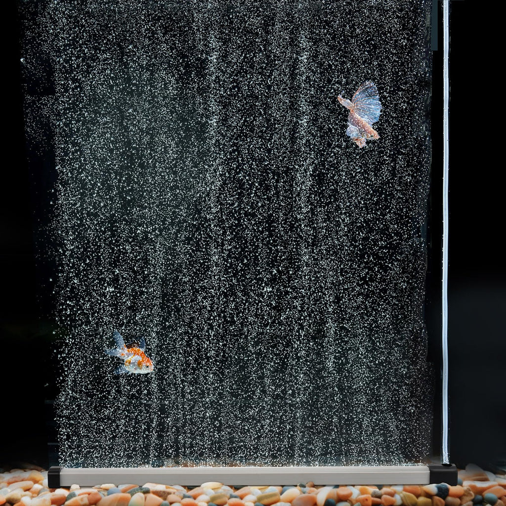Aquarium Bubble Strip Air Stone Kit F932374