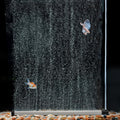 Aquarium Bubble Strip Air Stone Kit F932374